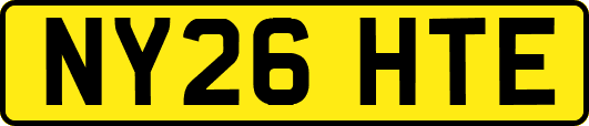 NY26HTE