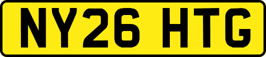 NY26HTG