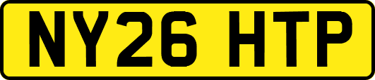 NY26HTP