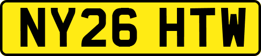 NY26HTW