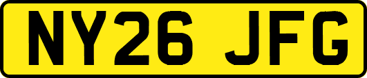 NY26JFG