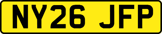 NY26JFP