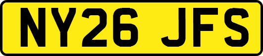 NY26JFS