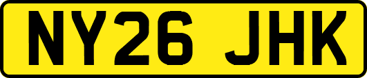 NY26JHK