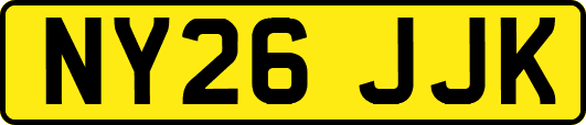 NY26JJK