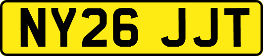 NY26JJT