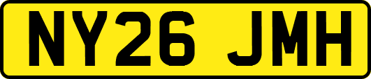 NY26JMH