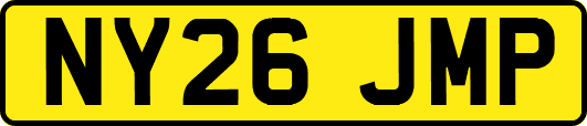 NY26JMP