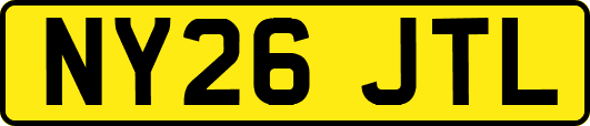NY26JTL