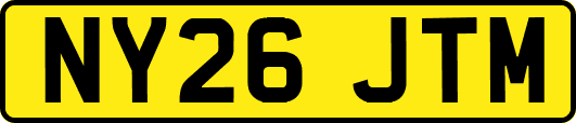 NY26JTM