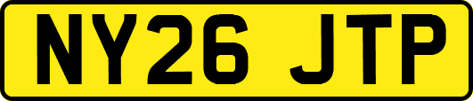 NY26JTP