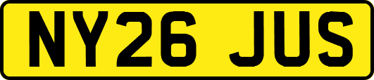 NY26JUS