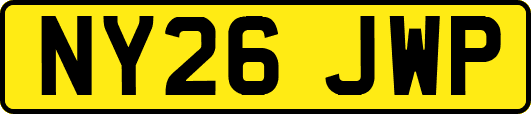 NY26JWP