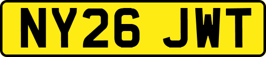NY26JWT