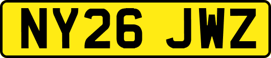 NY26JWZ