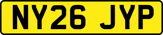 NY26JYP