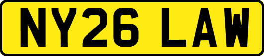 NY26LAW