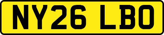 NY26LBO