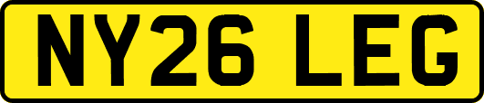 NY26LEG