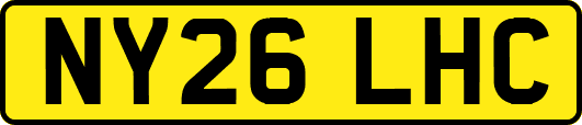 NY26LHC