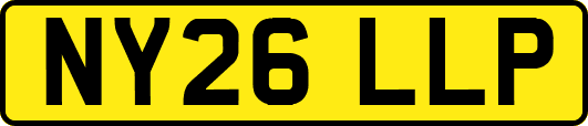 NY26LLP