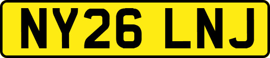 NY26LNJ