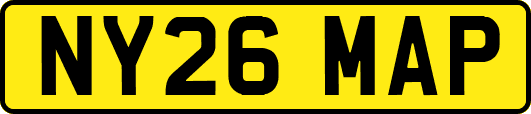 NY26MAP