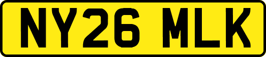NY26MLK