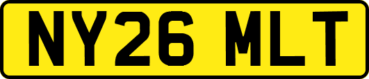 NY26MLT