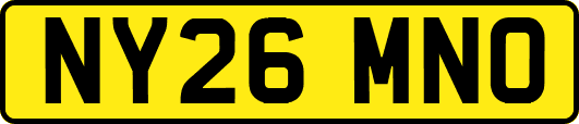 NY26MNO