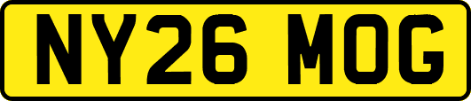 NY26MOG