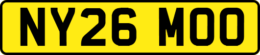 NY26MOO