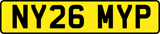 NY26MYP