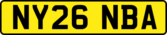 NY26NBA