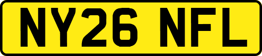 NY26NFL