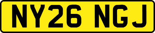 NY26NGJ