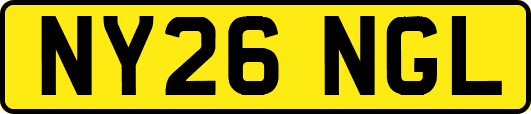 NY26NGL