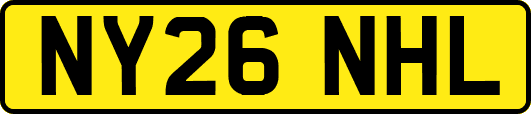 NY26NHL