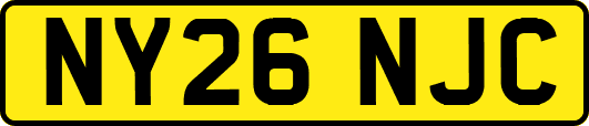 NY26NJC