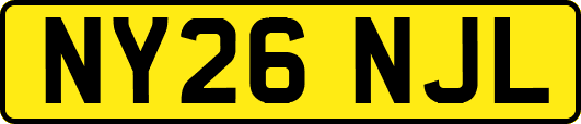 NY26NJL