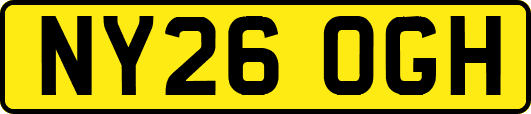 NY26OGH