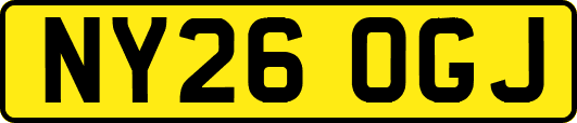 NY26OGJ