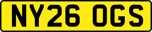NY26OGS