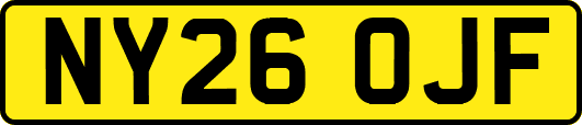 NY26OJF