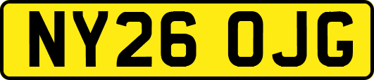 NY26OJG