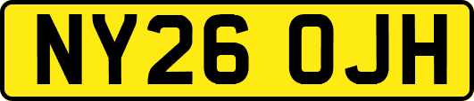 NY26OJH
