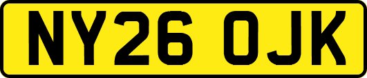 NY26OJK