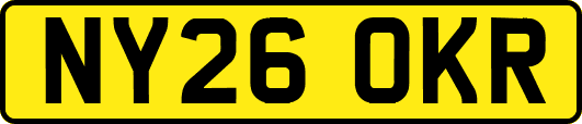 NY26OKR