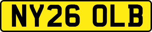 NY26OLB