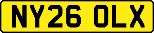 NY26OLX